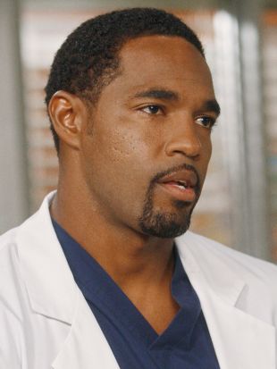 Greys anatomy deals sidereel